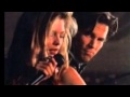 My Funny Valentine - Michelle Pfeiffer ("The ...