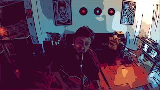 Drop The World - Acoustic - NOFX