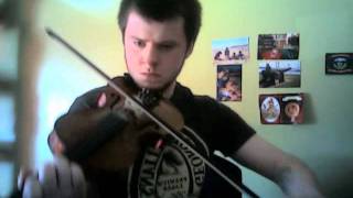 Eamonn an Chnoic/Sliabh na mBan