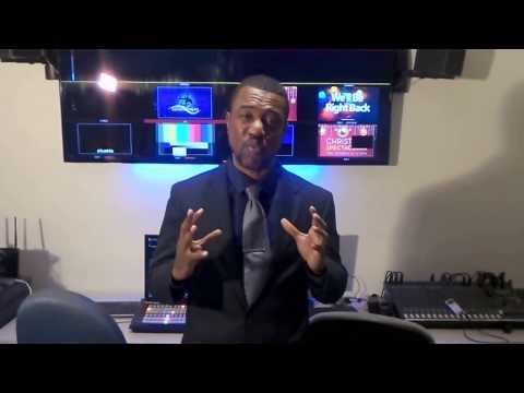 New York SUICIDE BOMB Attack; "Unexpected  GATHERING ALERT" Tonight 12.11.17 @ 7:30 pm