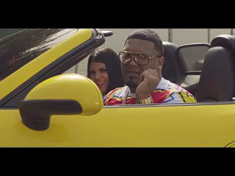 Tommy Titerito - TUKITI (Video Oficial)
