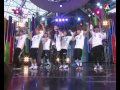 20131130 BTS Ruk Na Chuek Chuek รักนะฉึกฉึก Ft Kratae R Siam 7 See Concert