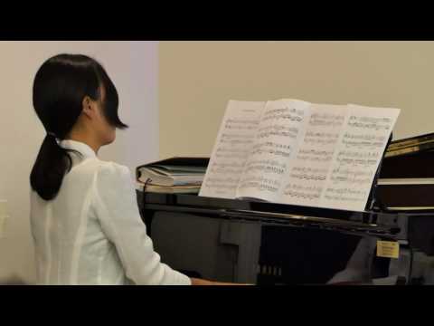 download lagu mp3 mp4 Hyun Park Piano, download mp3 Hyun Park Piano free download, download mp3 Hyun Park Piano