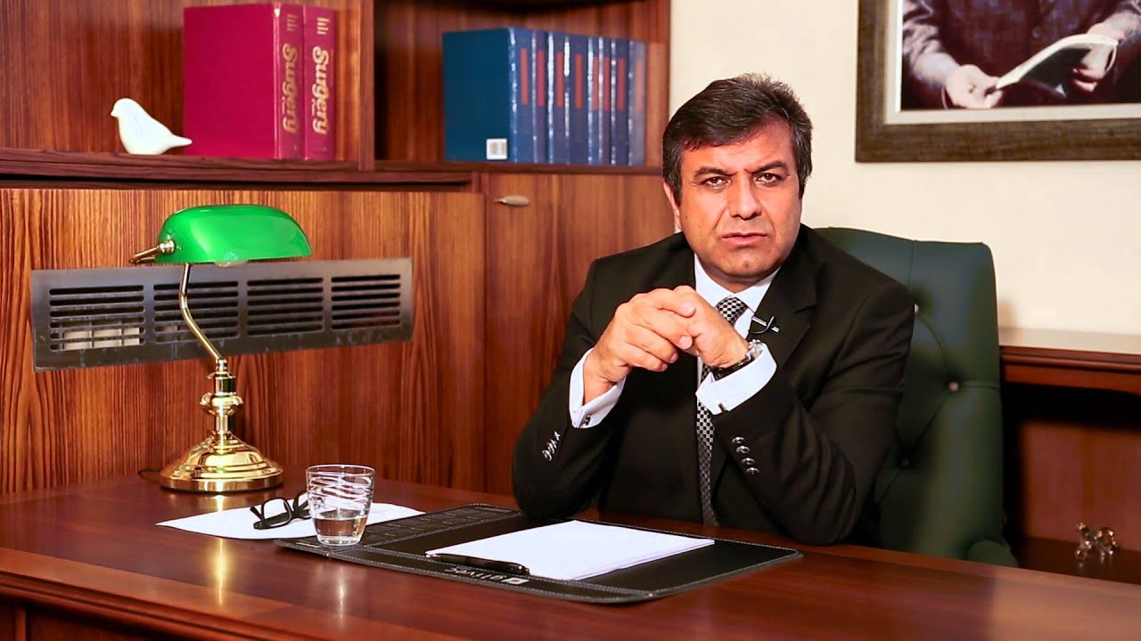 Osman Yıldırım-15