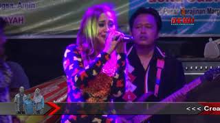 Download lagu EVA AQUILA RENUNGKANLAH  CAMELIA BANYUPUTIH JEPARA 2017 mp3