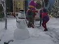 Night Before Christmas 2004 Version Part 76