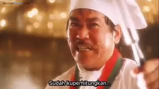 Download lagu Film Stephen Chow The God Of Cockery Full Movie Sub Indo mp3 Download lagu Film Stephen Chow The God Of Cockery Full Movie Sub Indo mp3