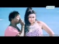 Bangla Hot Remix Vora Jawbone Rate Ghum Na Ase By Sexy Namitha YouTube Flv