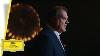 Sir Bryn Terfel - Amazing Grace - Dreams and Songs