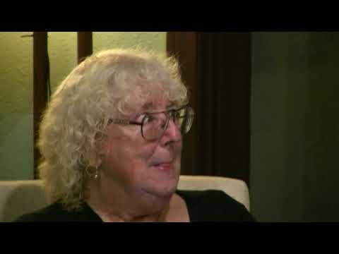 2017-09-15 NSDRM - Dream Exploration: Barbara