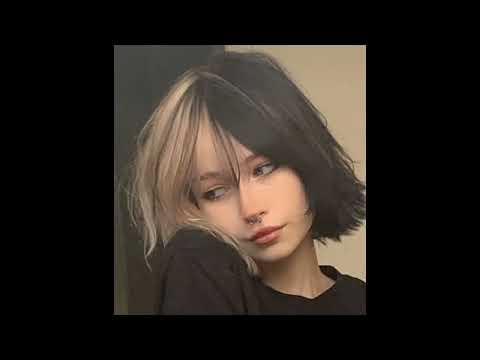 i like the way you kiss me x perfect girl (AL3NAT Mashup)