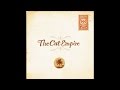 Miserere by The Cat Empire