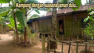 Download lagu Very rare, the atmosphere in this village is still very beautiful, like in the 80s. mp3 Download lagu Very rare, the atmosphere in this village is still very beautiful, like in the 80s. mp3