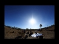 Total Solar Eclipse 2012 Australia - YouTube