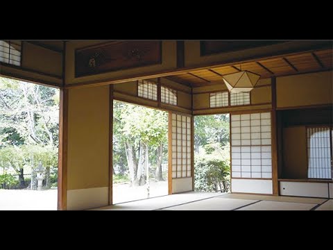 堺 The Movies【黄梅庵　伸庵】