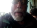 Re: Man, Oh Man / Persuasions