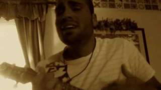 somewhere over the rainbow;)