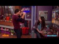 ICARLY OH MY FREAKING GOD MAN OH YEAH