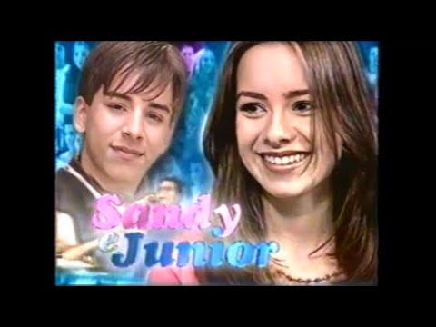 Intervalos PEGN, Globo Rural, etc (09 e 16/04/2000)