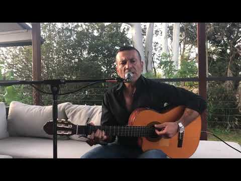 Memo Atmaca - Onun Vedası Cover (Yaşar)