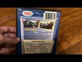 Thomas And Friends Thomas Comes To Breakfast 2006 DVD