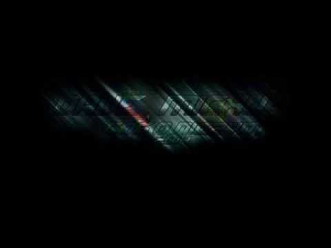 Dave x Michu - Coś o niczym