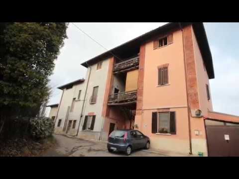 CASATENOVO - CASSINA BRACCHI - RIF. 0223 R