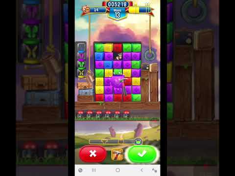 Pet rescue saga 3234 no boosters