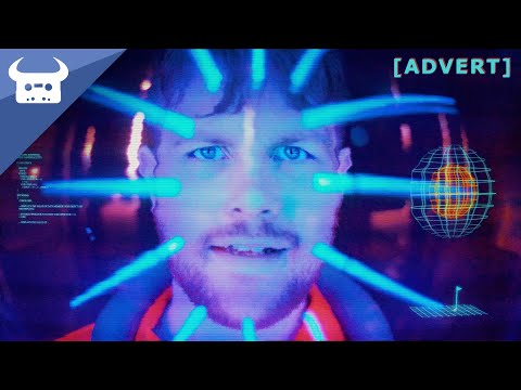 Video thumbnail for A Good World Spoiled
