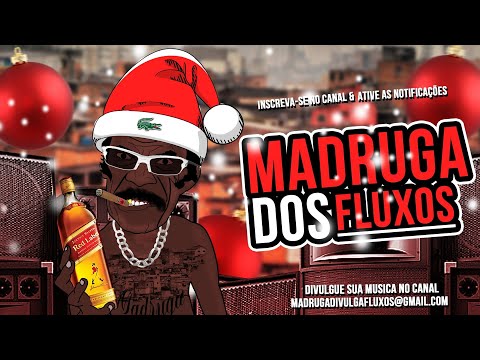🥵 MC FB DA CAXA - NO MORRO DO SAMBA, EU TO EMBAÇANDO (DJ BH LOKO DA PORRA) MADRUGA DOS FLUXOS