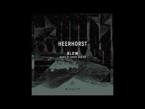 Heerhorst - Climax