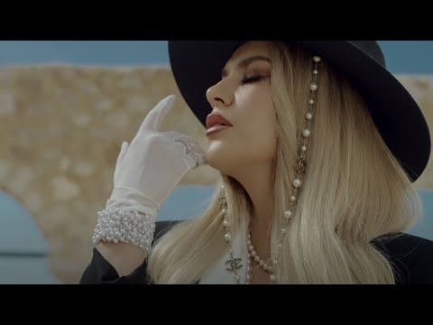 Leonora Jakupi - A kaloi (Official Video 4K)