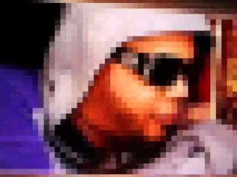 Oscar"la entonacion" ft. One pack-Una mejor que tu.