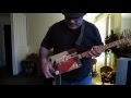 MBBG Grail Demo