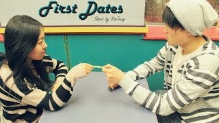 First Dates