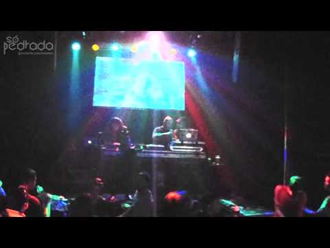 CHERRY - CRANIO DO BODE - 09/08/2014