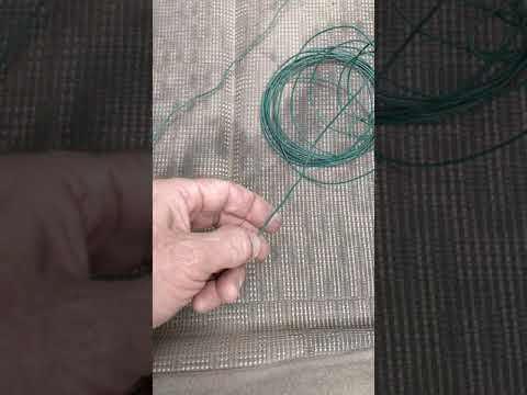 Протекает люк