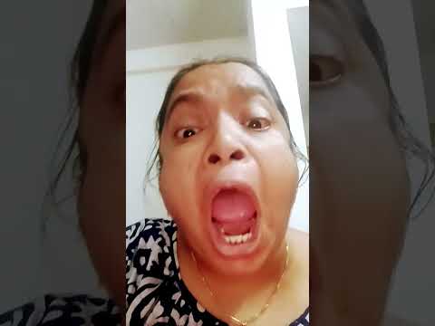 phool wala chocolate