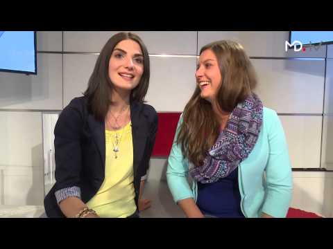 MOTORDIALOG Die geballte Kompetenz