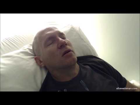 332 Alba Weinman - Light the Way!