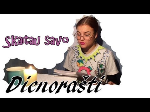 Kas yra geras svorio netekimas per savaitę kiek laiko prarasti 18 kūno riebalų