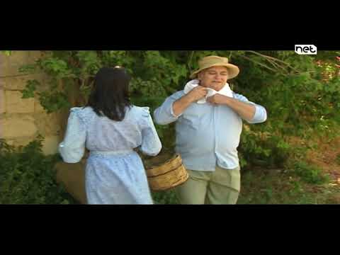 It-tfal jiġu bil-vapuri | Episodju 34