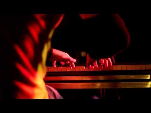 JazzyBit @ Made in TM 2013