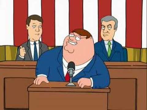 Cooooome Oooon - YouTube
