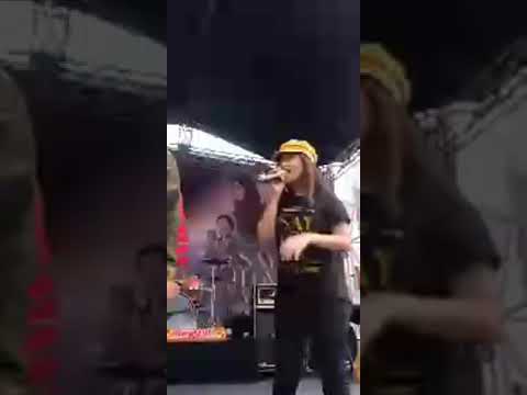 Live aldy maldini soundtrack say i love you