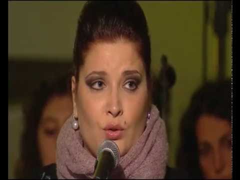 So che sei qui- Frammenti di Luce