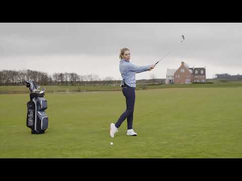 Tre nycklar till bättre järnslag