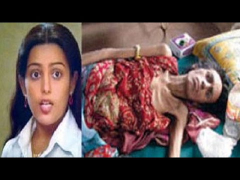 Watch lagu Images Videos Actress Vindhya Wikipedia, Watch Images Actress Vindhya Wikipedia free Watch, Watch Images Actress Vindhya Wikipedia