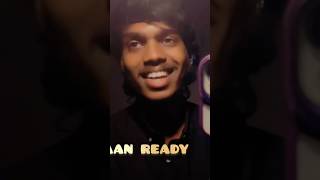 Download lagu Thanga Thaali song ❤️‍🩹 #song#music #coversong #love #lovesong#tamil #tamilmusic #stephenzechariah mp3