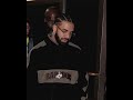 Drake Push Ups Drop Give Me 50 Slowed Reverb